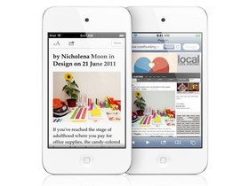 无锡花呗套现平台 正规持牌通道，秒到支付宝，费率低至 2.8%